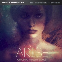Arise