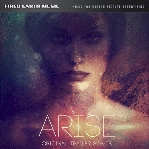Arise