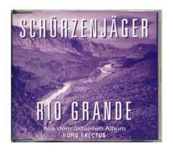 Rio Grande
