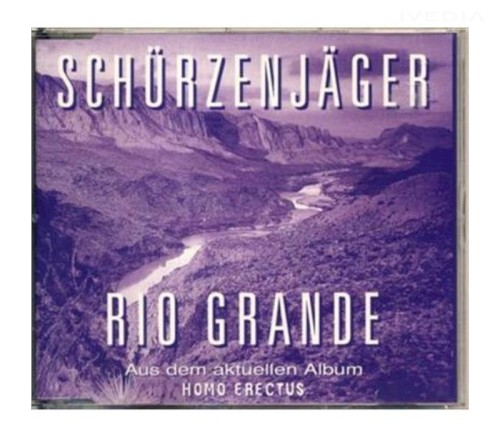 Rio Grande