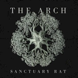 Sanctuary Rat