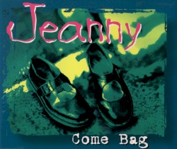 Jeanny