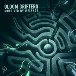 Gloom Drifters