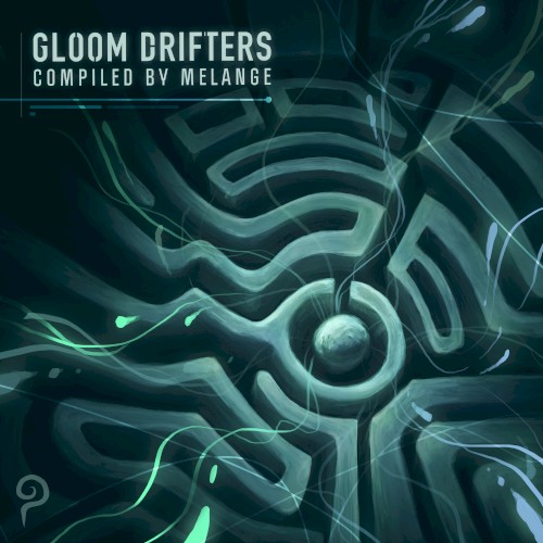 Gloom Drifters