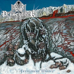 Permanent Winter