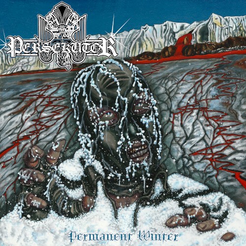 Permanent Winter