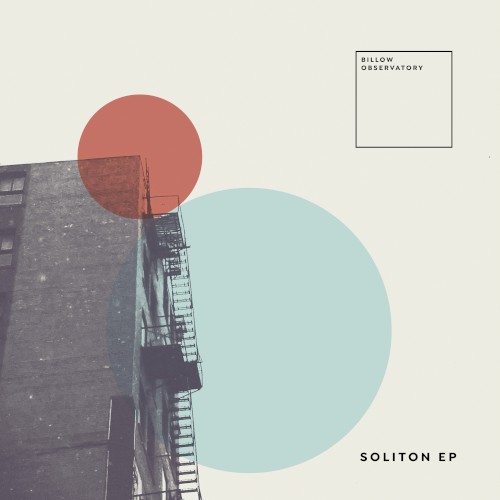Soliton