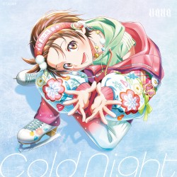 Cold Night