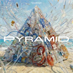 PYRAMID
