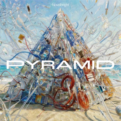 PYRAMID