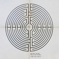 Labyrinth