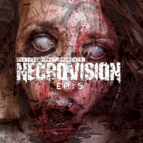 Necrovision