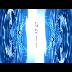 Grit