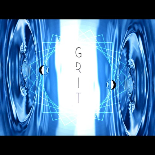 Grit
