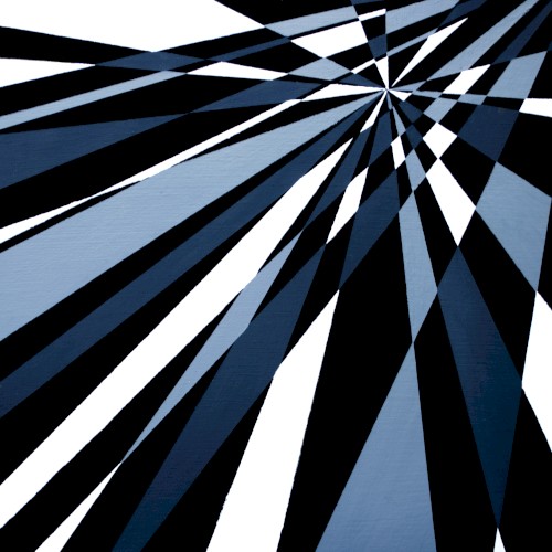 Trajectories