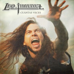 Cuántas veces