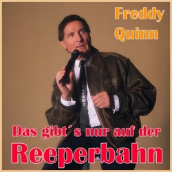 Das gibt's nur auf der Reeperbahn