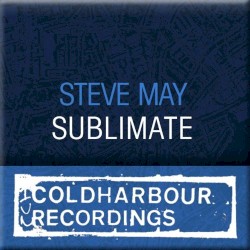 Sublimate