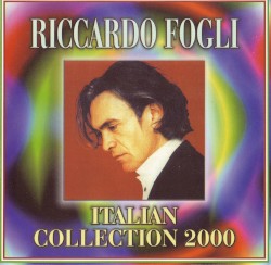 Italian Collection 2000