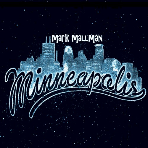 Minneapolis
