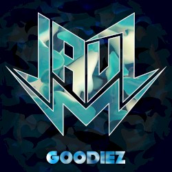Goodiez