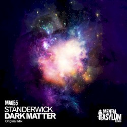 Dark Matter