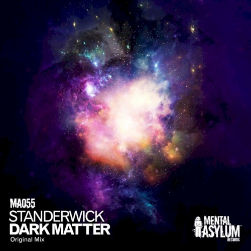 Dark Matter