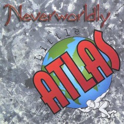 Neverworldly