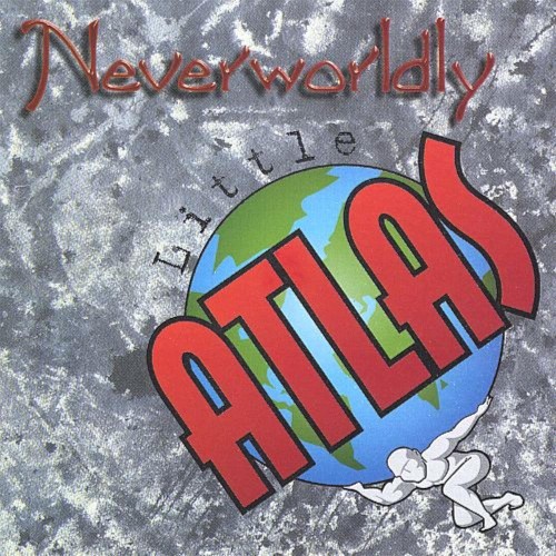 Neverworldly