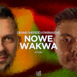 Nowe Wakwa