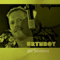 Spotify Sessions (Live)