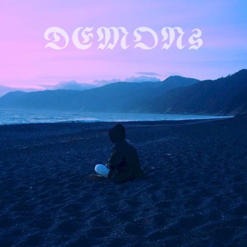 DEMONS