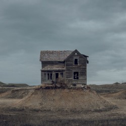 The Precariat