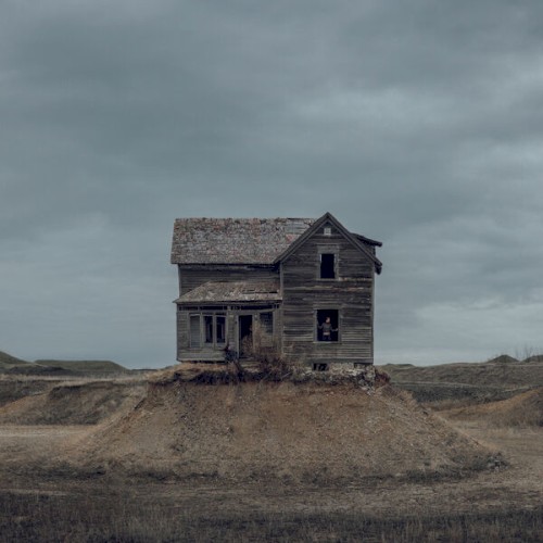 The Precariat