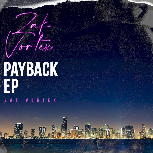 Payback EP