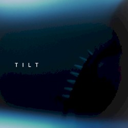 TILT
