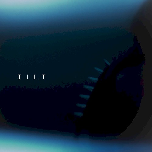 TILT