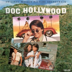 Doc Hollywood (Original Motion Picture Soundtrack)