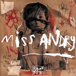 miss andry