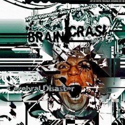 Cerebral Disaster