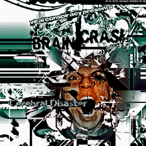 Cerebral Disaster