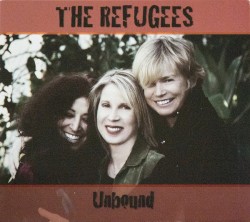 Unbound