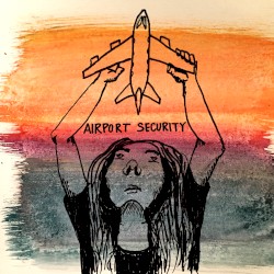Airport Security