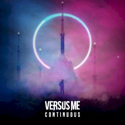 Continuous