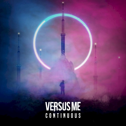 Continuous