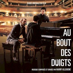 Au bout des doigts