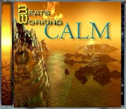 Calm