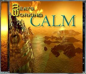 Calm
