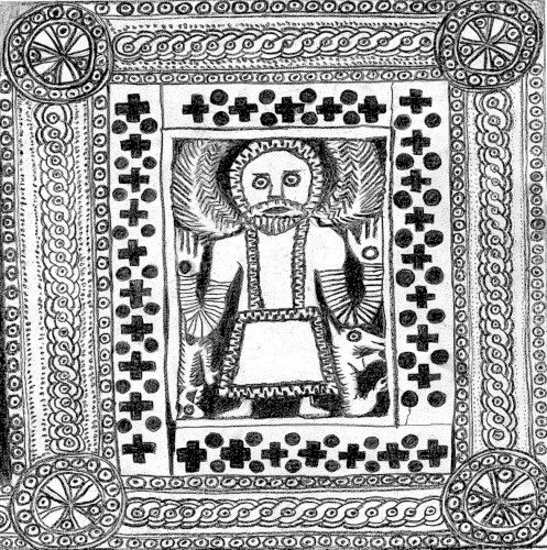 Music for Church Cleaners Vol. I and II