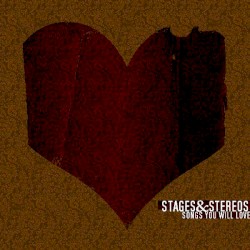 Songs You Will Love